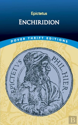 Bertrand.pt - Enchiridion