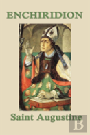 Enchiridion