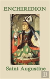 Enchiridion