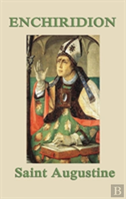 Bertrand.pt - Enchiridion