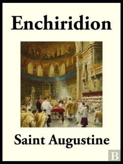 Bertrand.pt - Enchiridion