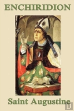 Bertrand.pt - Enchiridion