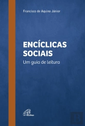 Encíclicas Sociais