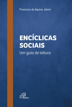 Bertrand.pt - Encíclicas Sociais
