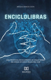 Enciclolibras