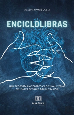 Bertrand.pt - Enciclolibras