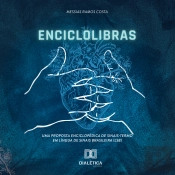 Enciclolibras