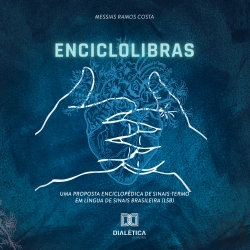 Bertrand.pt - Enciclolibras