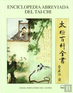 Bertrand.pt - Enciclopedia Abreviada Del Tai-Chi