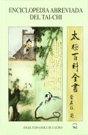 Enciclopedia Abreviada Del Tai-Chi