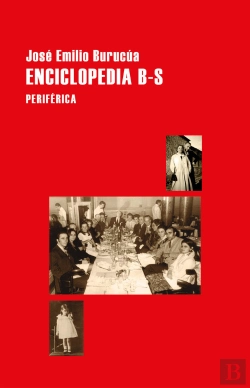 Bertrand.pt - Enciclopedia B-S