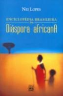 Enciclopédia Brasileira da Diáspora Africana