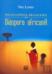 Enciclopédia Brasileira da Diáspora Africana