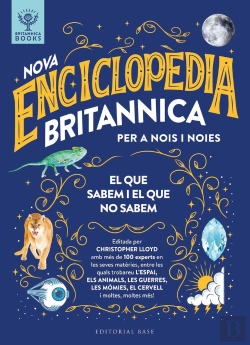 Bertrand.pt - Enciclopedia Britannica Per A Nens I Nenes