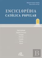 Enciclopédia Católica Popular