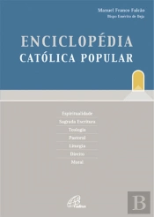 Enciclopédia Católica Popular