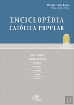 Bertrand.pt - Enciclopédia Católica Popular