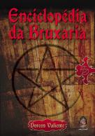 Enciclopédia da Bruxaria