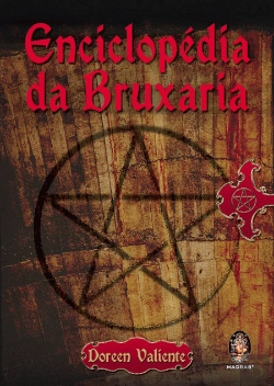 Bertrand.pt - Enciclopédia da Bruxaria