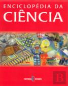 Enciclopédia da Ciencia