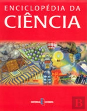 Enciclopédia da Ciencia