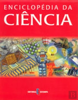 Bertrand.pt - Enciclopédia da Ciencia