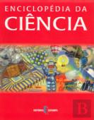 Enciclopédia da Ciencia