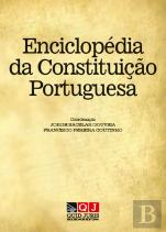 Enciclopédia da Constituição Portuguesa