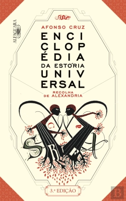 Bertrand.pt - Enciclopédia da Estória Universal