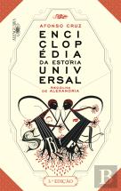 Enciclopédia da Estória Universal