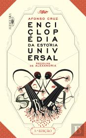 Enciclopédia da Estória Universal