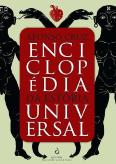Enciclopédia da Estória Universal