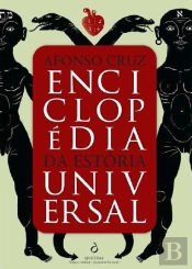 Enciclopédia da Estória Universal