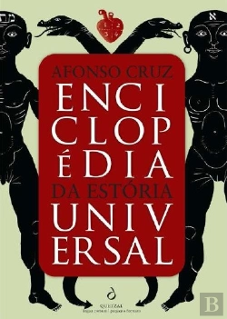 Bertrand.pt - Enciclopédia da Estória Universal