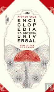 Enciclopédia da Estória Universal
