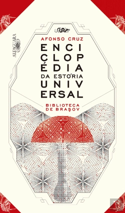 Bertrand.pt - Enciclopédia da Estória Universal