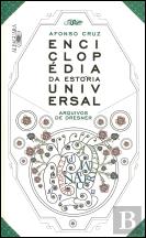 Enciclopédia da Estória Universal