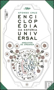 Enciclopédia da Estória Universal