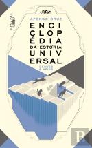 Enciclopédia da Estória Universal