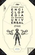 Enciclopédia da Estória Universal