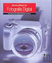 Enciclopédia da Fotografia Digital