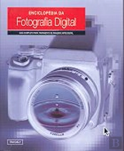 Bertrand.pt - Enciclopédia da Fotografia Digital