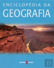 Enciclopédia da Geografia