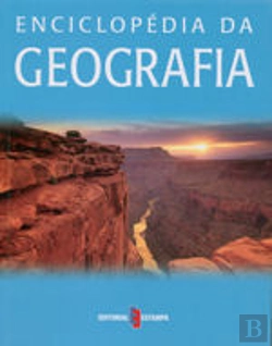 Bertrand.pt - Enciclopédia da Geografia