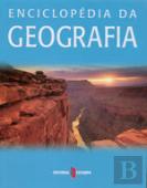 Enciclopédia da Geografia