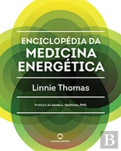 Enciclopédia da Medicina Energética