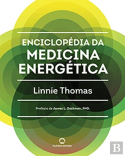 Bertrand.pt - Enciclopédia da Medicina Energética