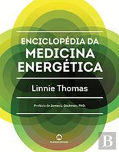 Enciclopédia da Medicina Energética