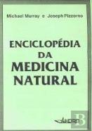 Enciclopédia da Medicina Natural