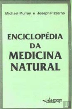 Bertrand.pt - Enciclopédia da Medicina Natural